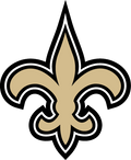 Saints