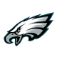 Philadelphia Eagles logo