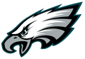 Eagles
