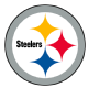 Pittsburgh Steelers logo