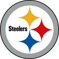 Steelers