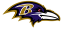 Ravens