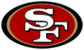 49ers