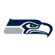 Seattle Seahawks logo