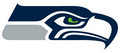 Seahawks