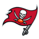 Tampa Bay Buccaneers logo