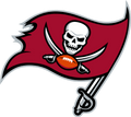 Buccaneers