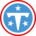 Titans