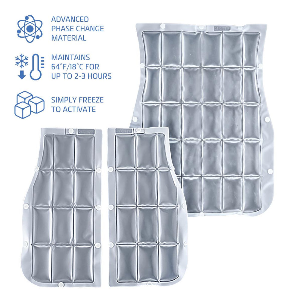 Alphacool 14391 Computer Cooling System Part/accessory Radiator