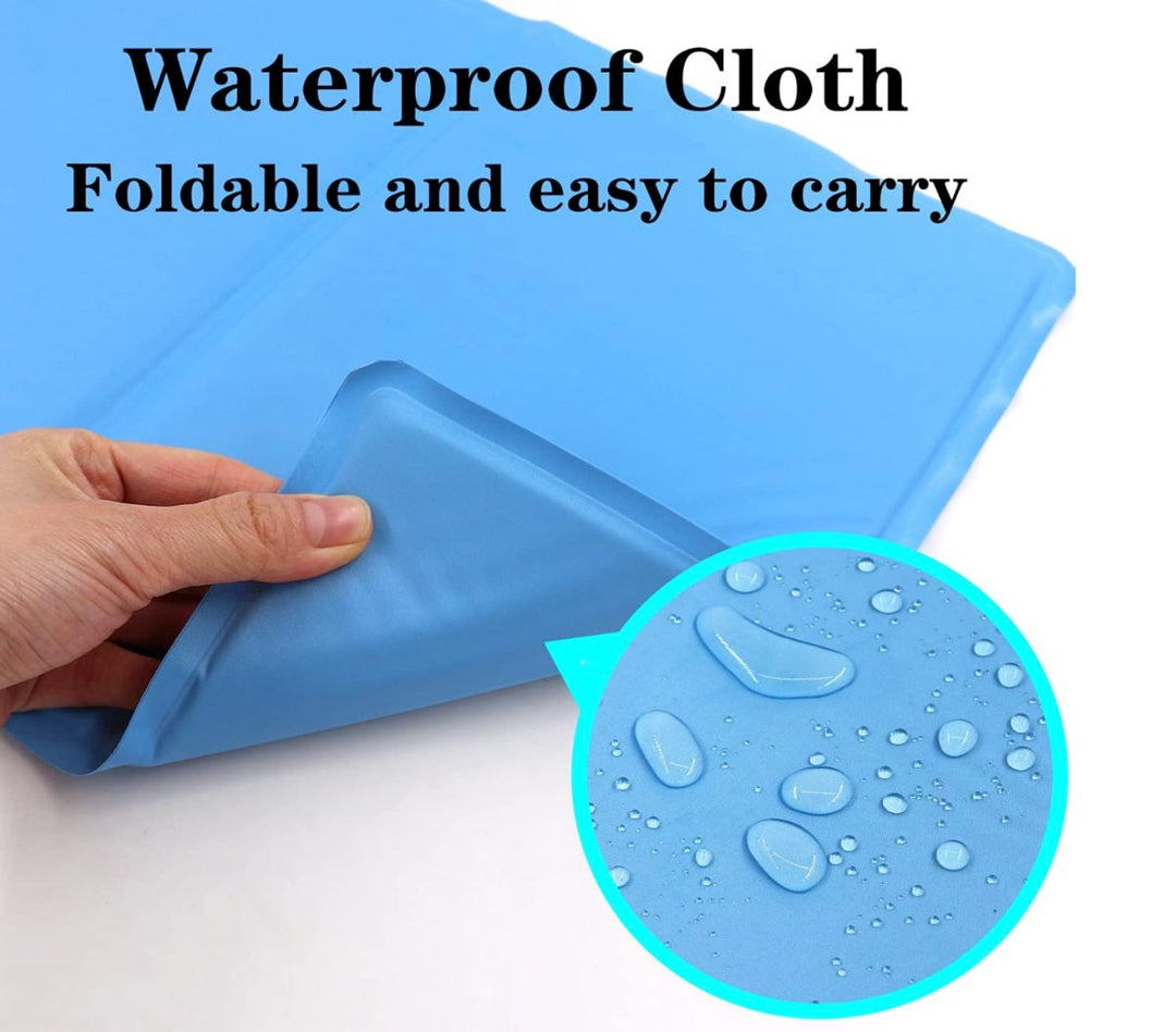 AJ8Gk1tsXrNND16336ewAbQz8Db8Gm