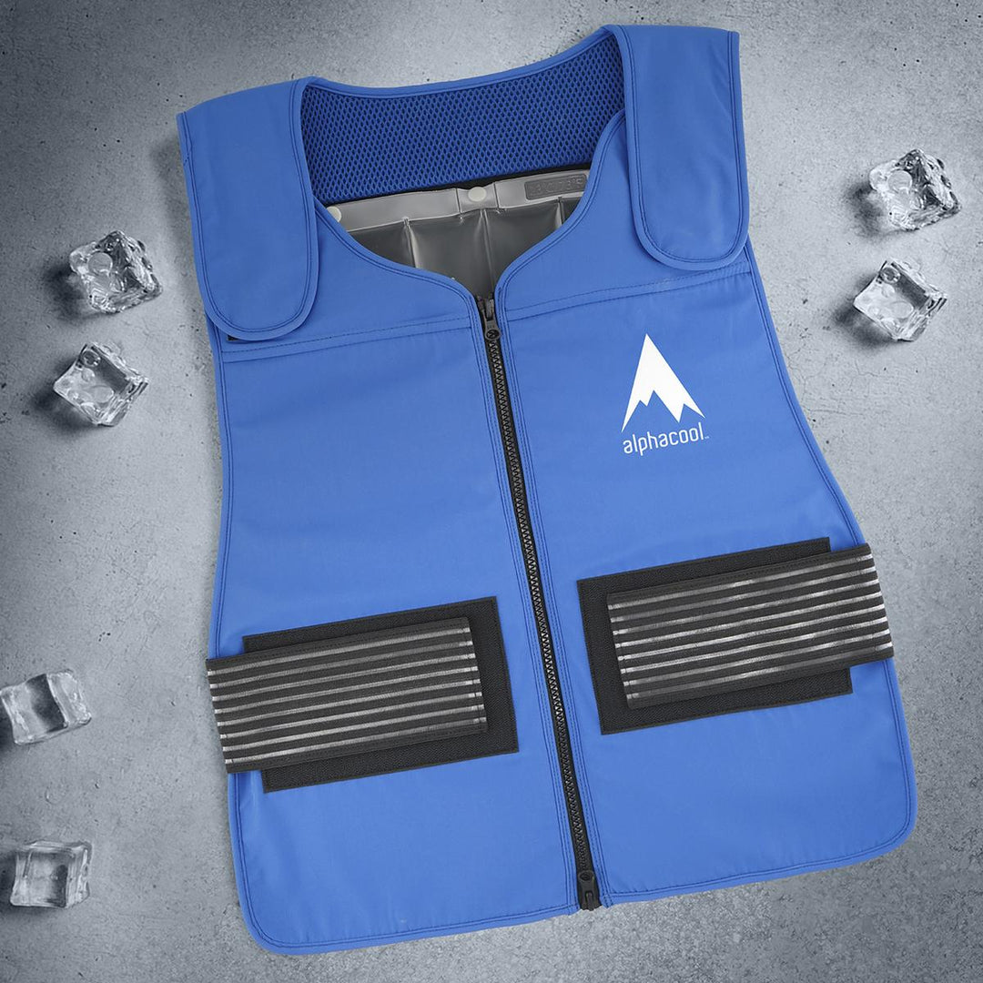 冷暖房・季節用品 ALPHAICON SUPER COOLING VEST alphacool-ice-vest-112.jpg