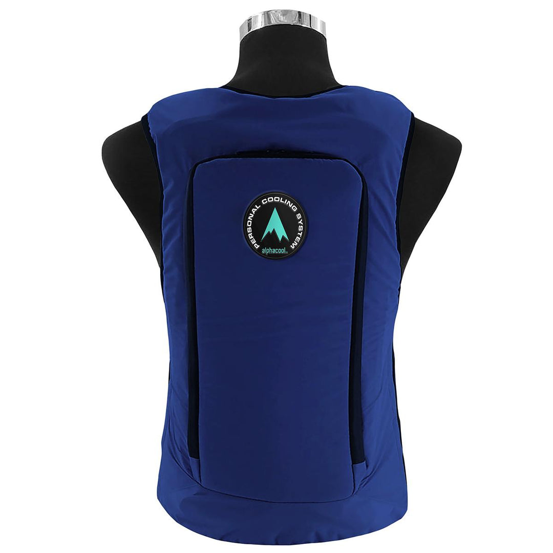 apexwin WATER CIRCULATION VEST PRO　水冷服 81WnaG-5oGL.jpg