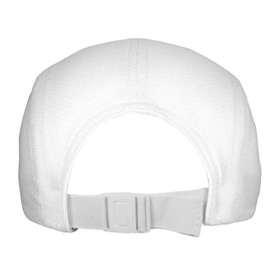 AlphaCool Moisture Wicking Cooling Hat