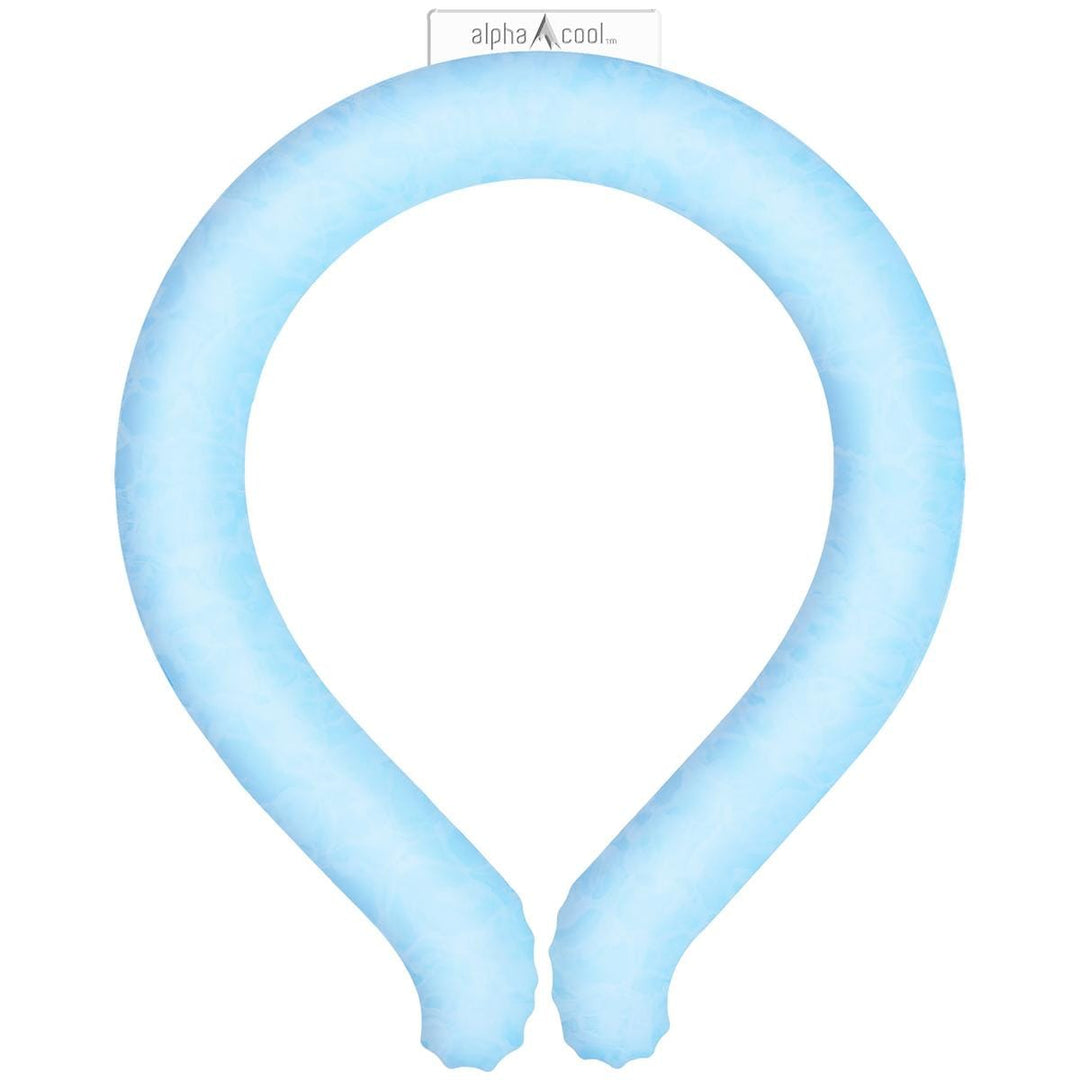 AlphaCool Phase Change Cooling Neck Tube – AlphaCoolProducts