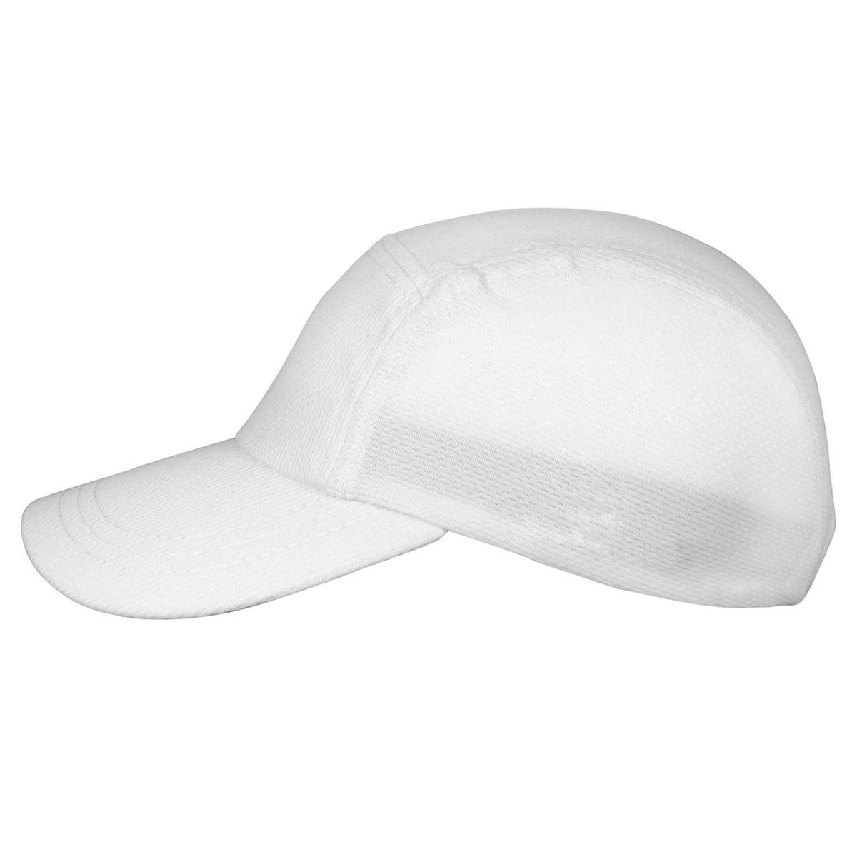 AlphaCool Moisture Wicking Cooling Hat