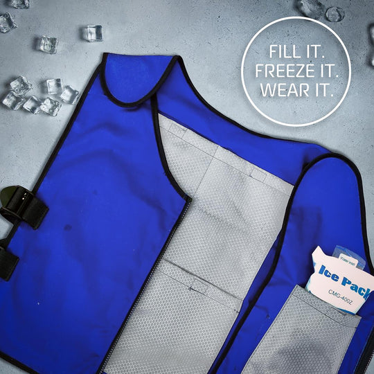 ICED WATER VEST 完全セット Fサイズ alphacool-ice-vest-165.png